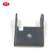 free sample torsion spring manufacturer,tube lock spring pin